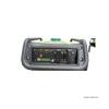 GENERADOR INVERTER 4 T - 5000 W SEL-2548133d