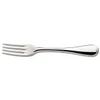 TENEDOR PARA PESCADO VICENZA TRAMONTINA T63924J SEL-255cfded