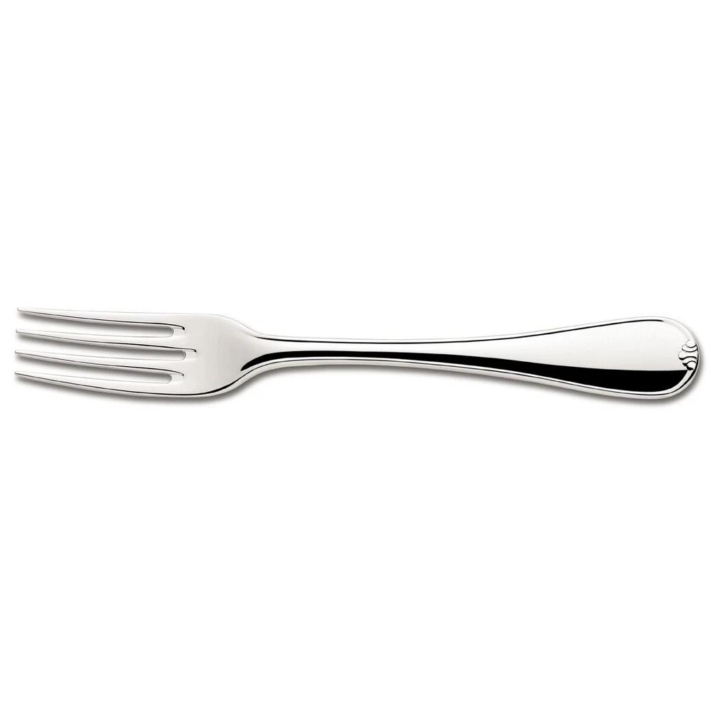 TENEDOR PARA PESCADO VICENZA TRAMONTINA T63924J SEL-255cfded