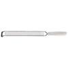 RALLADOR UTILITA TRAMONTINA T256854 SEL-2583e366