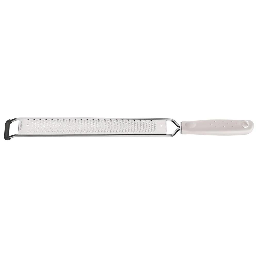 RALLADOR UTILITA TRAMONTINA T256854 SEL-2583e366