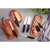 JUEGO CUCHILLOS 8 PZAS PLENUS TRAMONTINA T23498L SEL-25ad44e9