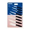 JUEGO CUCHILLOS 8 PZAS PLENUS TRAMONTINA T23498L SEL-25ad44e9
