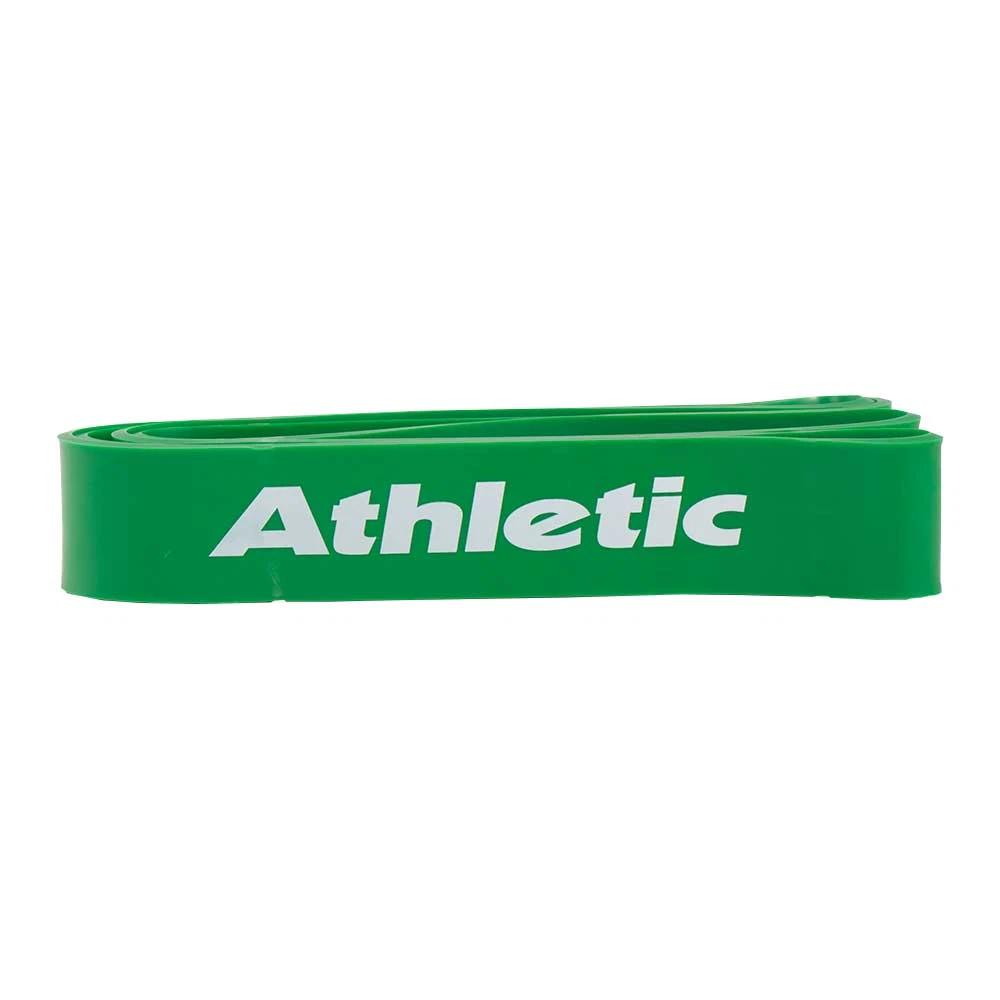 SUPERBAND 45MM VERDE SEL-25ef80af