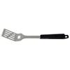 ESPATULA TRAMONTINA BLACK PARA ASADO T26592 SEL-25f85fba