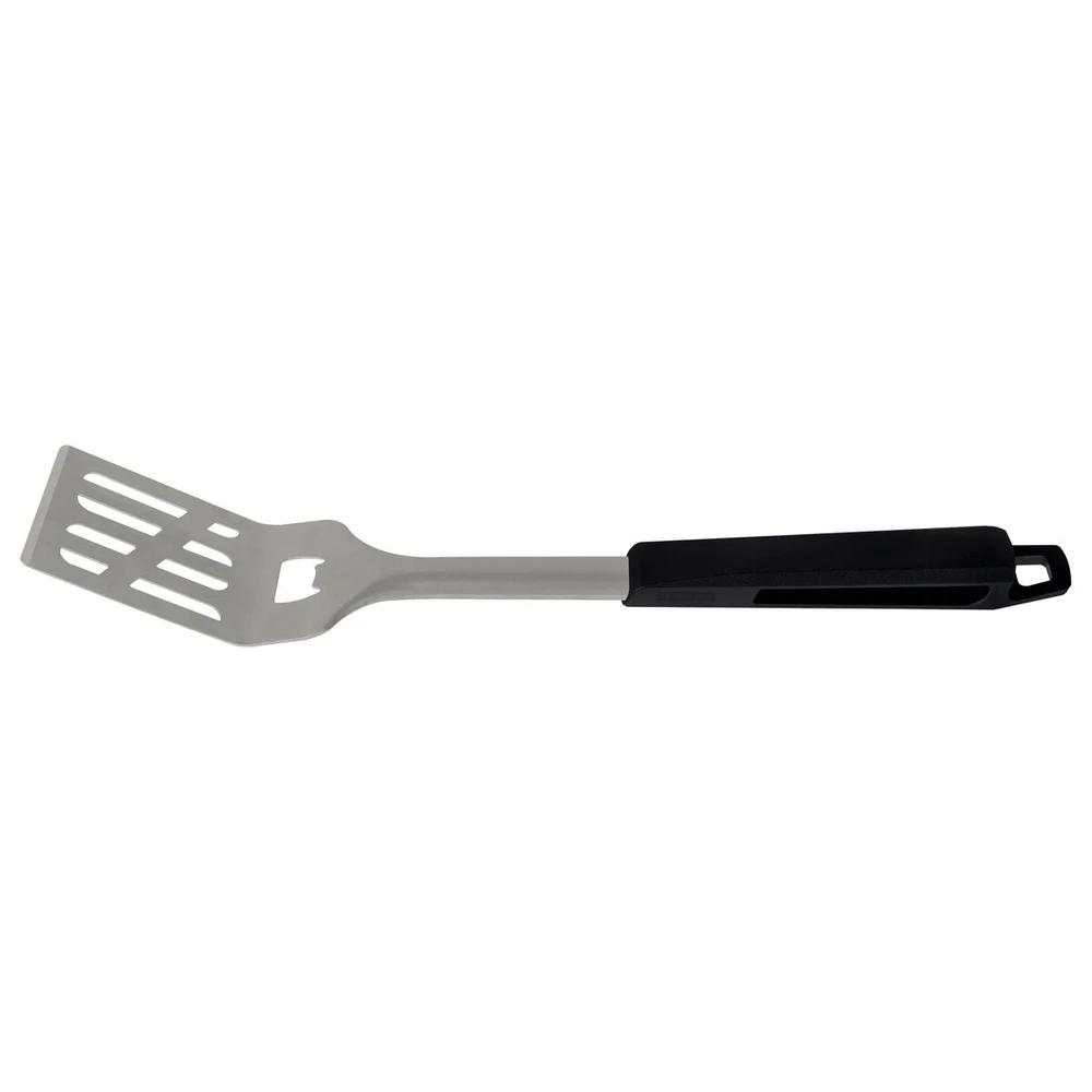 ESPATULA TRAMONTINA BLACK PARA ASADO T26592 SEL-25f85fba