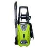 HIDROLAVADORA ELÉCTRICA FOREST & GARDEN 2200W, DISEÑO COMPACTO SEL-26543a30