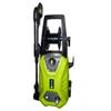 HIDROLAVADORA ELÉCTRICA FOREST & GARDEN 2200W, DISEÑO COMPACTO SEL-26543a30
