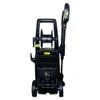 HIDROLAVADORA ELÉCTRICA FOREST & GARDEN 2200W, DISEÑO COMPACTO SEL-26543a30