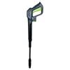 HIDROLAVADORA ELÉCTRICA FOREST & GARDEN 2200W, DISEÑO COMPACTO SEL-26543a30