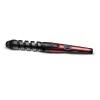 MODELADOR MONDIAL SPIRAL INFINITY SEL-266577d3