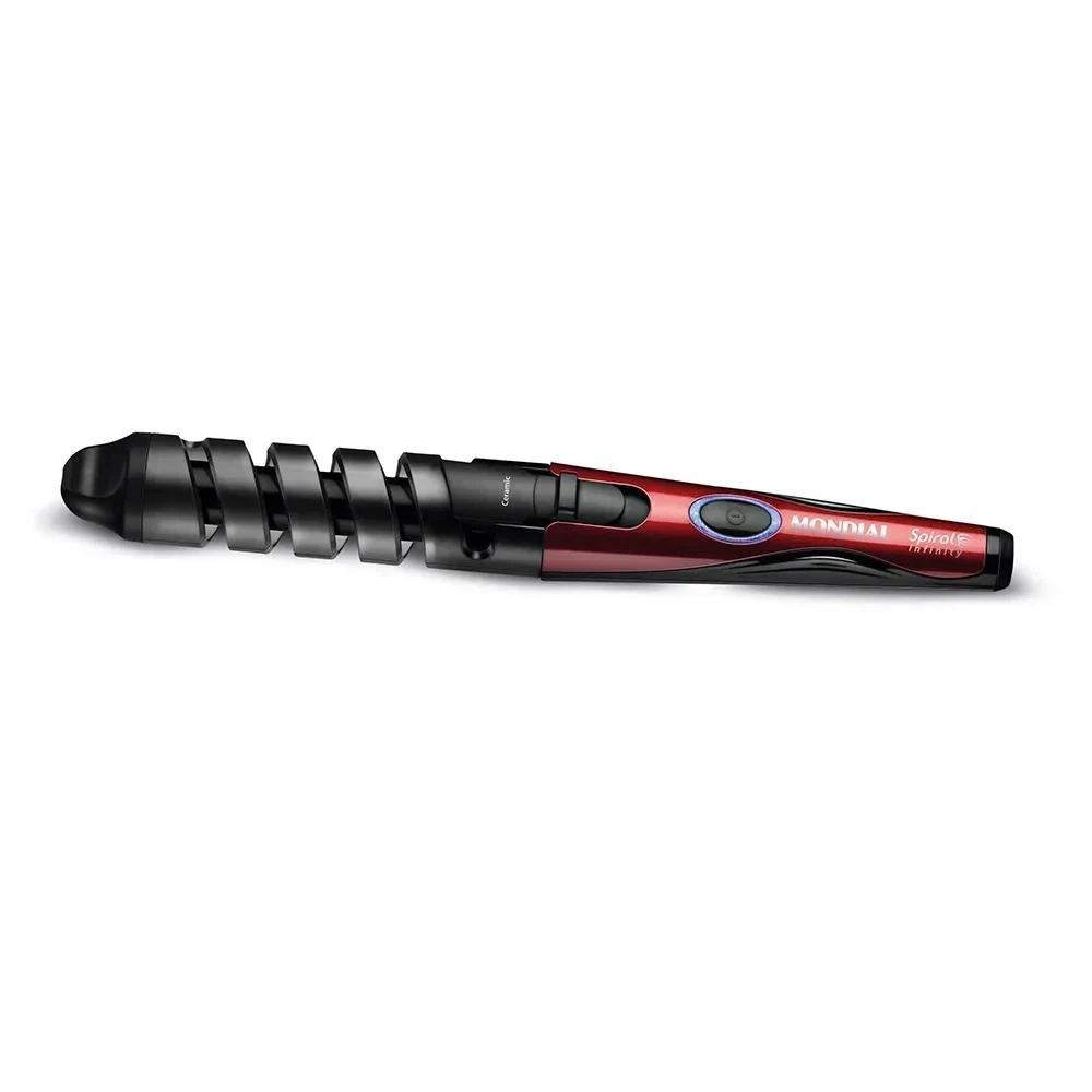 MODELADOR MONDIAL SPIRAL INFINITY SEL-266577d3