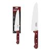 CUCHILLO POLYWOOD TRAMONTINA 1PZ 722 T21199D SEL-2668da12