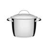 OLLA ALTA ALEGRA TRAMONTINA 240 7.5 LITROS T626552 SEL-26733852