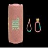 Speaker JBL Flip 7 rosa SEL-267d97b0