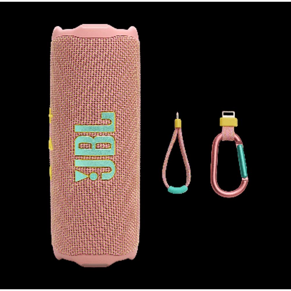 Speaker JBL Flip 7 rosa SEL-267d97b0