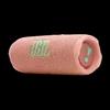 Speaker JBL Flip 7 rosa SEL-267d97b0