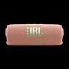 Speaker JBL Flip 7 rosa SEL-267d97b0