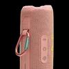 Speaker JBL Flip 7 rosa SEL-267d97b0