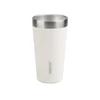 VASO CERVECERO TRAMONTINA 420 ML BLANCO T616466 SEL-267d9a42