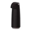 TERMO CON SIFON 1,80LT - NEGRO/BEIGE TRAMONTINA T616397 SEL-268c6bed
