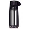 TERMO CON SIFON 1,80LT - NEGRO/BEIGE TRAMONTINA T616397 SEL-268c6bed