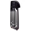 TERMO CON SIFON 1,80LT - NEGRO/BEIGE TRAMONTINA T616397 SEL-268c6bed