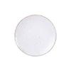 PLATO DE POSTRE TRAMONTINA RUSTICO MARRON 21CM T96980A SEL-268e401b