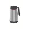 JARRA TERMICA EXATA TRAMONTINA T616451 SEL-26a086dc
