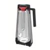 JARRA TERMICA EXATA TRAMONTINA T616451 SEL-26a086dc