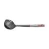 CUCHARON VERANO TRAMONTINA T255726 SEL-26b483c7