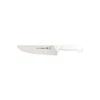 CUCHILLO CARNICERO 9 PROFESIONAL TRAMONTINA T246214 SEL-26b79c68