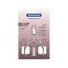 ALICATE PARA CUTICULA TRAMONTINA T25960 SEL-26d2b162