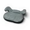 ASIENTO MOMBEBE ELEVADOR GRIS SEL-26f0a235