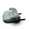 ASIENTO MOMBEBE ELEVADOR GRIS SEL-26f0a235