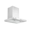 CAMARILLOPANA INOX NE DRITTA ALL 60 220V TRAMONTINA T958004 SEL-26f22fed