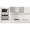 CAMARILLOPANA INOX NE DRITTA ALL 60 220V TRAMONTINA T958004 SEL-26f22fed