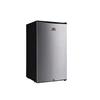 Frigobar SEL-2709deb1