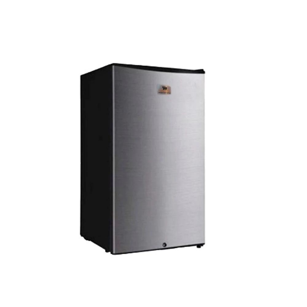 Frigobar SEL-2709deb1