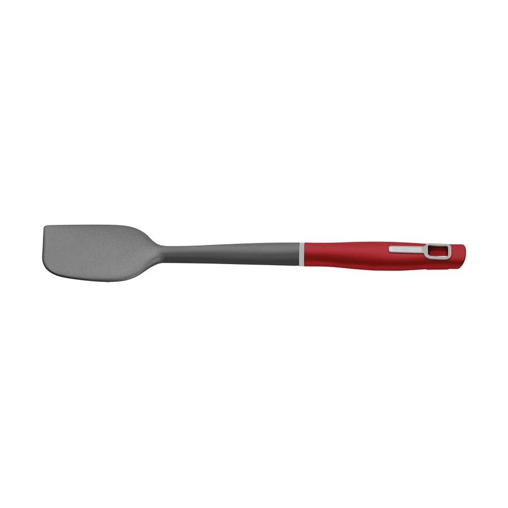ESPATULA VERANO TRAMONTINA T255757 SEL-2723ad35