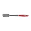 ESPATULA VERANO TRAMONTINA T255757 SEL-2723ad35