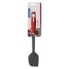 ESPATULA VERANO TRAMONTINA T255757 SEL-2723ad35