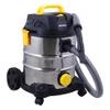 ASPIRADORA ENERGY INOX 1200W 25L AG-PO-SOP SEL-27320433