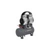 COMPRESOR 9L S/ACEITE 1.5HP 1100W SEL-273307c5