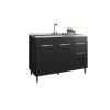 BALCON PARA PILETA MOVELMAX 1.20CM NEGRO SEL-274f3f1b