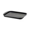 FUENTE RASA BRASIL TRAMONTINA 28CM T200532 SEL-279509b4