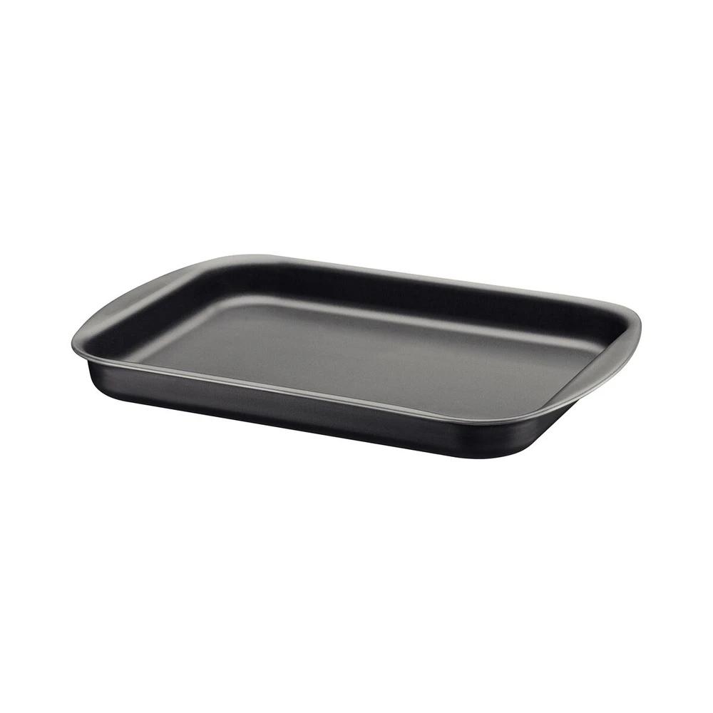FUENTE RASA BRASIL TRAMONTINA 28CM T200532 SEL-279509b4