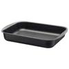 ASADERA RENTANGULARANEGROULAR HONDA 40CM BRASIL TRAMONTINA T200516 SEL-27f4a180