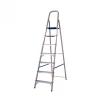 Escalera domestica 7 peldaños TULS SEL-2814a38f