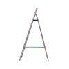 Escalera domestica 7 peldaños TULS SEL-2814a38f